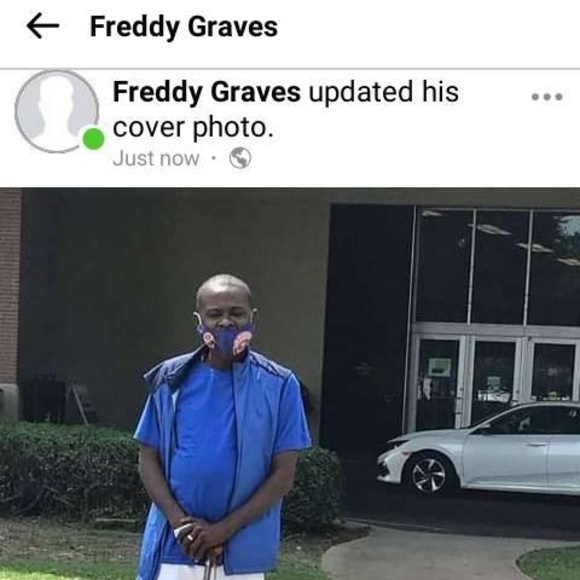 gravesfreddy04